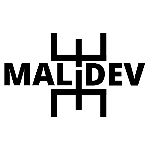 Malidev