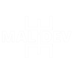 Malidev Logo