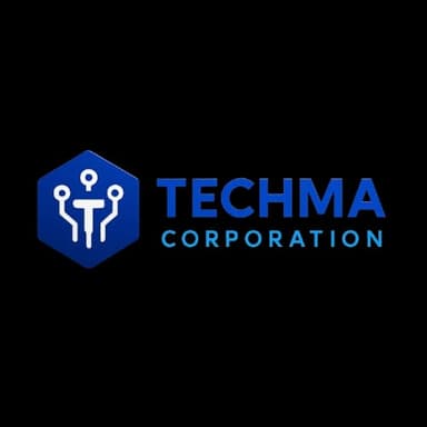 Techma Corporation