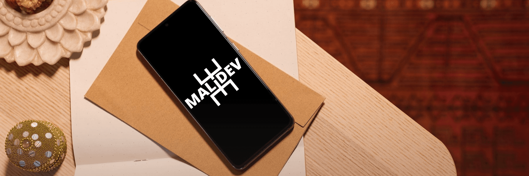 Développement d'applications mobiles