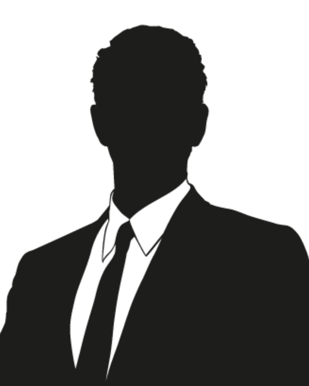 Oumar Doumbia (homonyme)