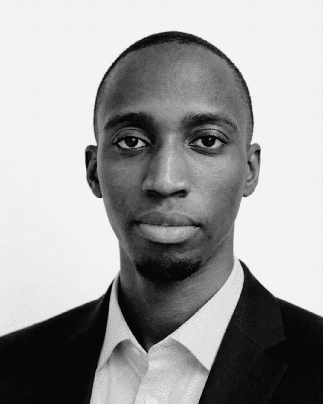 Hamady Lamine Danioko