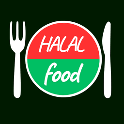 Halal Food